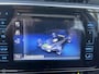 Toyota Auris 1.8 Hybrid Dynamic camera All in rijklaar