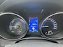 Toyota Auris 1.8 Hybrid Dynamic camera All in rijklaar