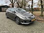 Toyota Auris 1.8 Hybrid Dynamic camera All in rijklaar