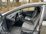Toyota Auris 1.8 Hybrid Dynamic camera All in rijklaar