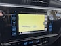 Toyota Auris 1.8 Hybrid Dynamic camera All in rijklaar