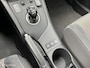 Toyota Auris 1.8 Hybrid Dynamic camera All in rijklaar