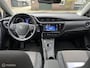 Toyota Auris 1.8 Hybrid Dynamic camera All in rijklaar