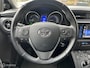 Toyota Auris 1.8 Hybrid Dynamic camera All in rijklaar
