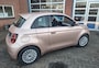 Fiat 500 E / 2024 / 3+1 / 42KW / Snelladen/ Demo / WinterSale