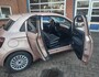 Fiat 500 E / 2024 / 3+1 / 42KW / Snelladen/ Demo / WinterSale