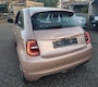 Fiat 500 E / 2024 / 3+1 / 42KW / Snelladen/ Demo / WinterSale