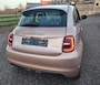 Fiat 500 E / 2024 / 3+1 / 42KW / Snelladen/ Demo / WinterSale