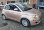 Fiat 500 E / 2024 / 3+1 / 42KW / Snelladen/ Demo / WinterSale