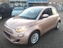 Fiat 500 E / 2024 / 3+1 / 42KW / Snelladen/ Demo / WinterSale