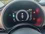 Fiat 500 E / 2024 / 3+1 / 42KW / Snelladen/ Demo / WinterSale