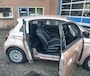 Fiat 500 E / 2024 / 3+1 / 42KW / Snelladen/ Demo / WinterSale