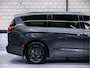Chrysler Pacifica | Touring | 7-persoons e-Hybrid