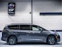 Chrysler Pacifica | Touring | 7-persoons e-Hybrid