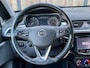 Opel Corsa 1.4 Cosmo nov-15, 103.962 km 1e Eigenaar I NL AUTO I AUTOMAAT I CAMERA I APK I NAVI