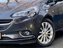 Opel Corsa 1.4 Cosmo nov-15, 103.962 km 1e Eigenaar I NL AUTO I AUTOMAAT I CAMERA I APK I NAVI