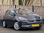Opel Corsa 1.4 Cosmo nov-15, 103.962 km 1e Eigenaar I NL AUTO I AUTOMAAT I CAMERA I APK I NAVI