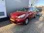 Toyota Yaris 1.0 VVT-i Aspiration / AIRCO / ACHTERUITRIJCAMERA / 5-DEURS / NL-AUTO