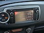 Toyota Yaris 1.0 VVT-i Aspiration / AIRCO / ACHTERUITRIJCAMERA / 5-DEURS / NL-AUTO