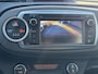 Toyota Yaris 1.0 VVT-i Aspiration / AIRCO / ACHTERUITRIJCAMERA / 5-DEURS / NL-AUTO