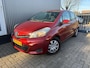 Toyota Yaris 1.0 VVT-i Aspiration / AIRCO / ACHTERUITRIJCAMERA / 5-DEURS / NL-AUTO