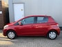 Toyota Yaris 1.0 VVT-i Aspiration / AIRCO / ACHTERUITRIJCAMERA / 5-DEURS / NL-AUTO