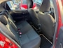 Toyota Yaris 1.0 VVT-i Aspiration / AIRCO / ACHTERUITRIJCAMERA / 5-DEURS / NL-AUTO