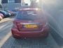 Toyota Yaris 1.0 VVT-i Aspiration / AIRCO / ACHTERUITRIJCAMERA / 5-DEURS / NL-AUTO