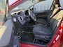 Toyota Yaris 1.0 VVT-i Aspiration / AIRCO / ACHTERUITRIJCAMERA / 5-DEURS / NL-AUTO