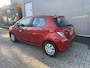 Toyota Yaris 1.0 VVT-i Aspiration / AIRCO / ACHTERUITRIJCAMERA / 5-DEURS / NL-AUTO