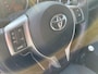 Toyota Yaris 1.0 VVT-i Aspiration / AIRCO / ACHTERUITRIJCAMERA / 5-DEURS / NL-AUTO