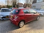 Toyota Yaris 1.0 VVT-i Aspiration / AIRCO / ACHTERUITRIJCAMERA / 5-DEURS / NL-AUTO