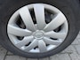 Toyota Yaris 1.0 VVT-i Aspiration / AIRCO / ACHTERUITRIJCAMERA / 5-DEURS / NL-AUTO