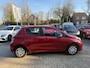 Toyota Yaris 1.0 VVT-i Aspiration / AIRCO / ACHTERUITRIJCAMERA / 5-DEURS / NL-AUTO