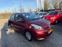 Toyota Yaris 1.0 VVT-i Aspiration / AIRCO / ACHTERUITRIJCAMERA / 5-DEURS / NL-AUTO