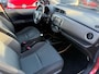 Toyota Yaris 1.0 VVT-i Aspiration / AIRCO / ACHTERUITRIJCAMERA / 5-DEURS / NL-AUTO