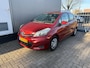 Toyota Yaris 1.0 VVT-i Aspiration / AIRCO / ACHTERUITRIJCAMERA / 5-DEURS / NL-AUTO