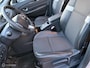 Renault Scenic 1.6 dCi Bose Panoramadak 2012