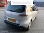 Renault Scenic 1.6 dCi Bose Panoramadak 2012