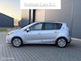 Renault Scenic 1.6 dCi Bose Panoramadak 2012