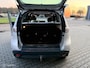 Renault Scenic 1.6 dCi Bose Panoramadak 2012