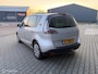 Renault Scenic 1.6 dCi Bose Panoramadak 2012