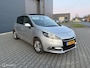 Renault Scenic 1.6 dCi Bose Panoramadak 2012