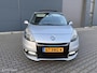 Renault Scenic 1.6 dCi Bose Panoramadak 2012