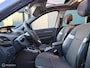 Renault Scenic 1.6 dCi Bose Panoramadak 2012
