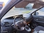 Renault Scenic 1.6 dCi Bose Panoramadak 2012