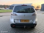 Renault Scenic 1.6 dCi Bose Panoramadak 2012
