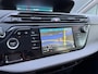 Citroën C4 Picasso 1.2 PureTech Feel / 1e Eigenaar / 100 % Onderhoud