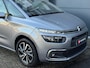 Citroën C4 Picasso 1.2 PureTech Feel / 1e Eigenaar / 100 % Onderhoud