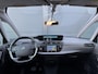Citroën C4 Picasso 1.2 PureTech Feel / 1e Eigenaar / 100 % Onderhoud
